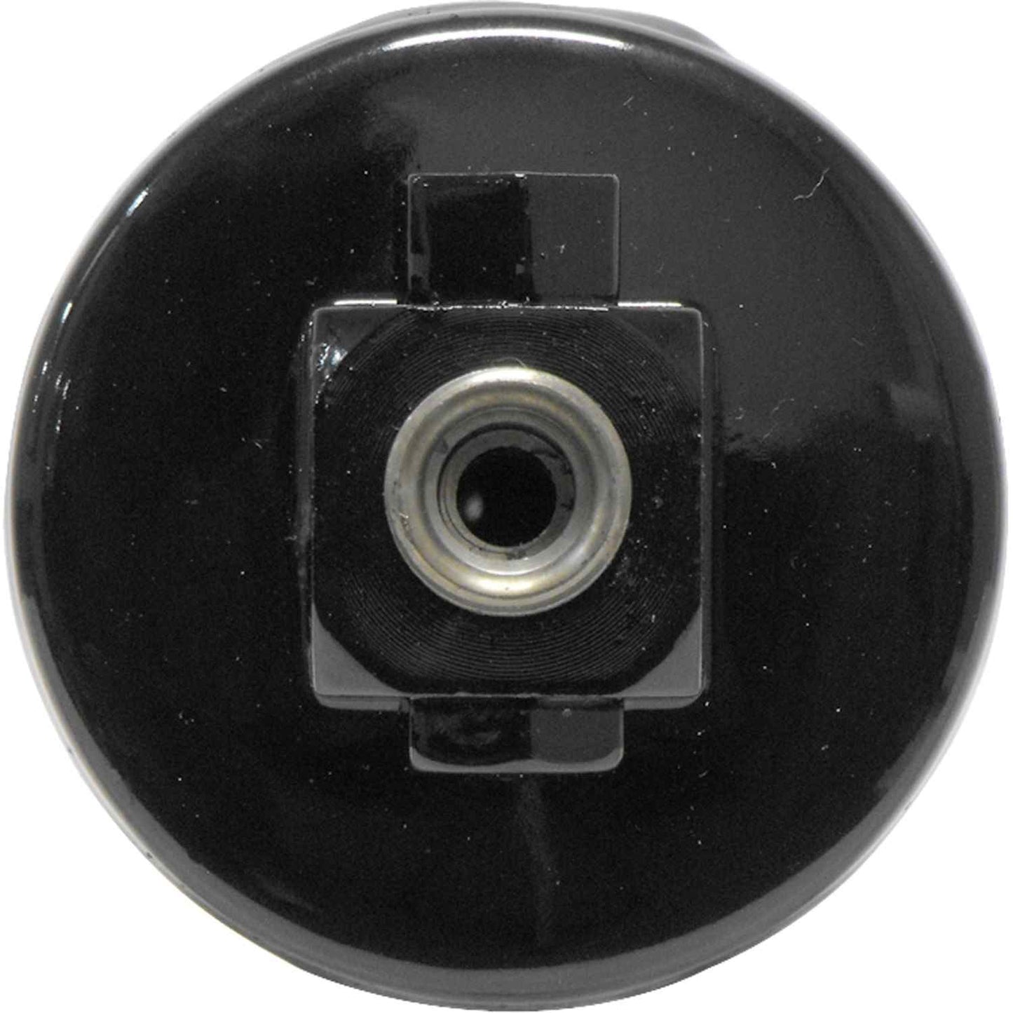 Universal Air Cond RD9169C