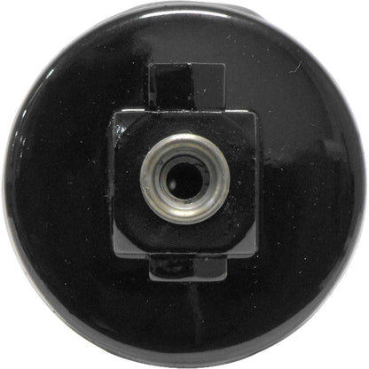 Universal Air Cond RD9169C