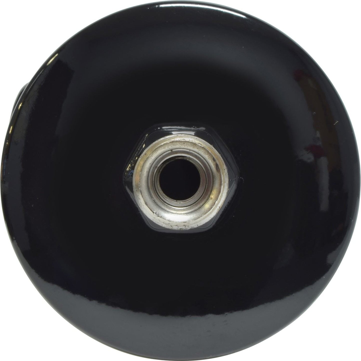 Universal Air Cond RD9169C