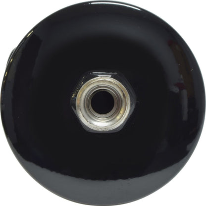 Universal Air Cond RD9169C