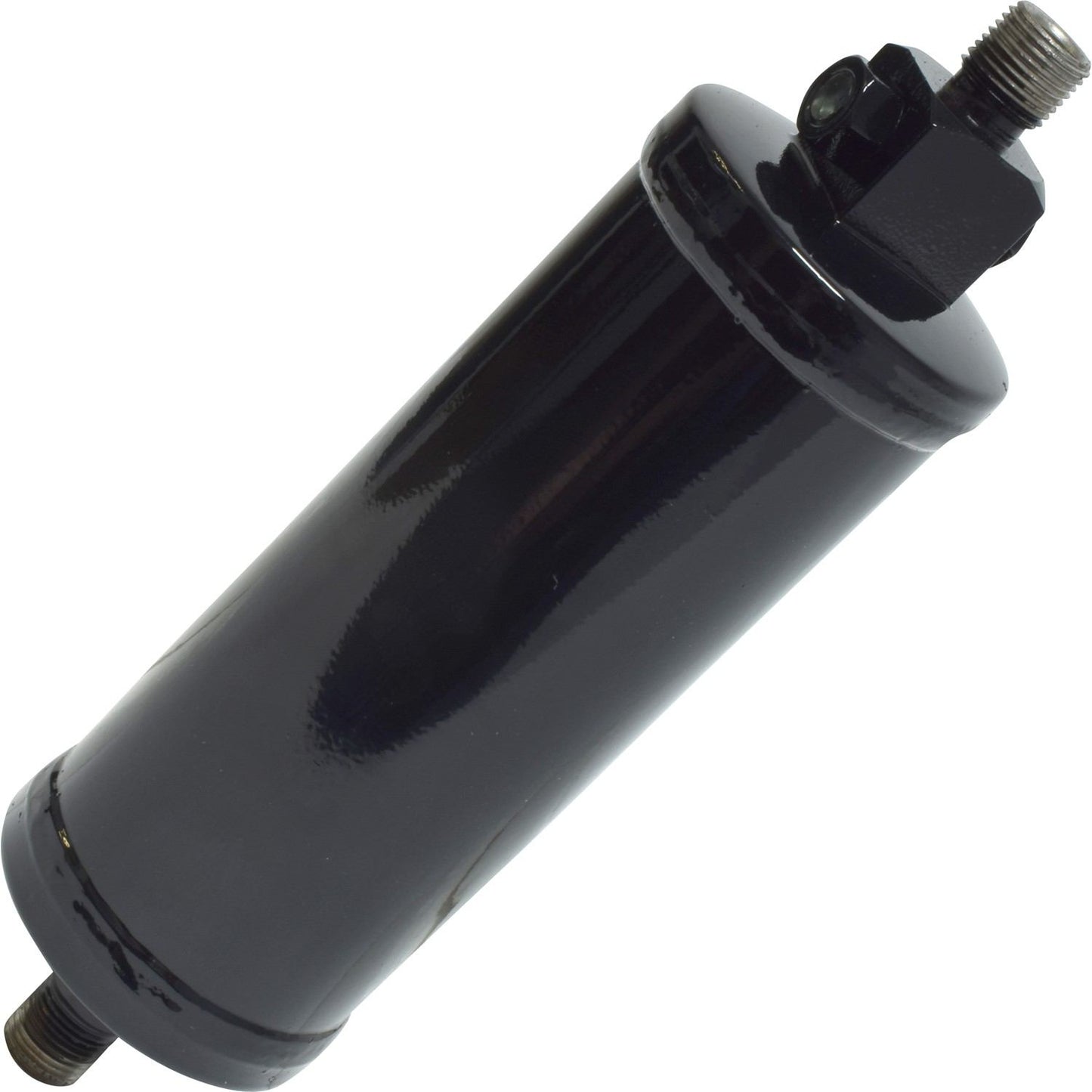 Universal Air Cond RD9169C