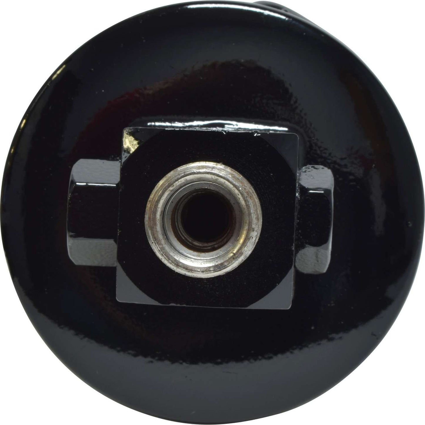 Universal Air Cond RD9169C