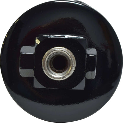 Universal Air Cond RD9169C