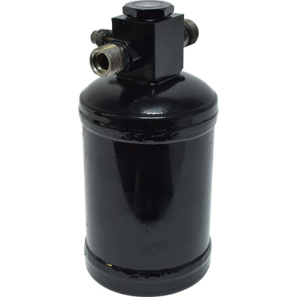 Universal Air Cond RD9173C