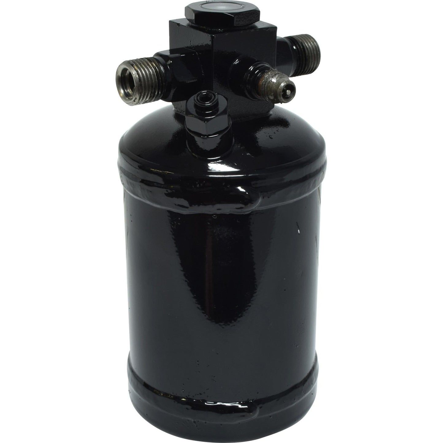 Universal Air Cond RD9173C