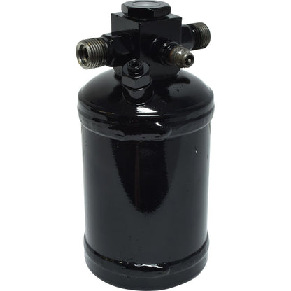 Universal Air Cond RD9173C