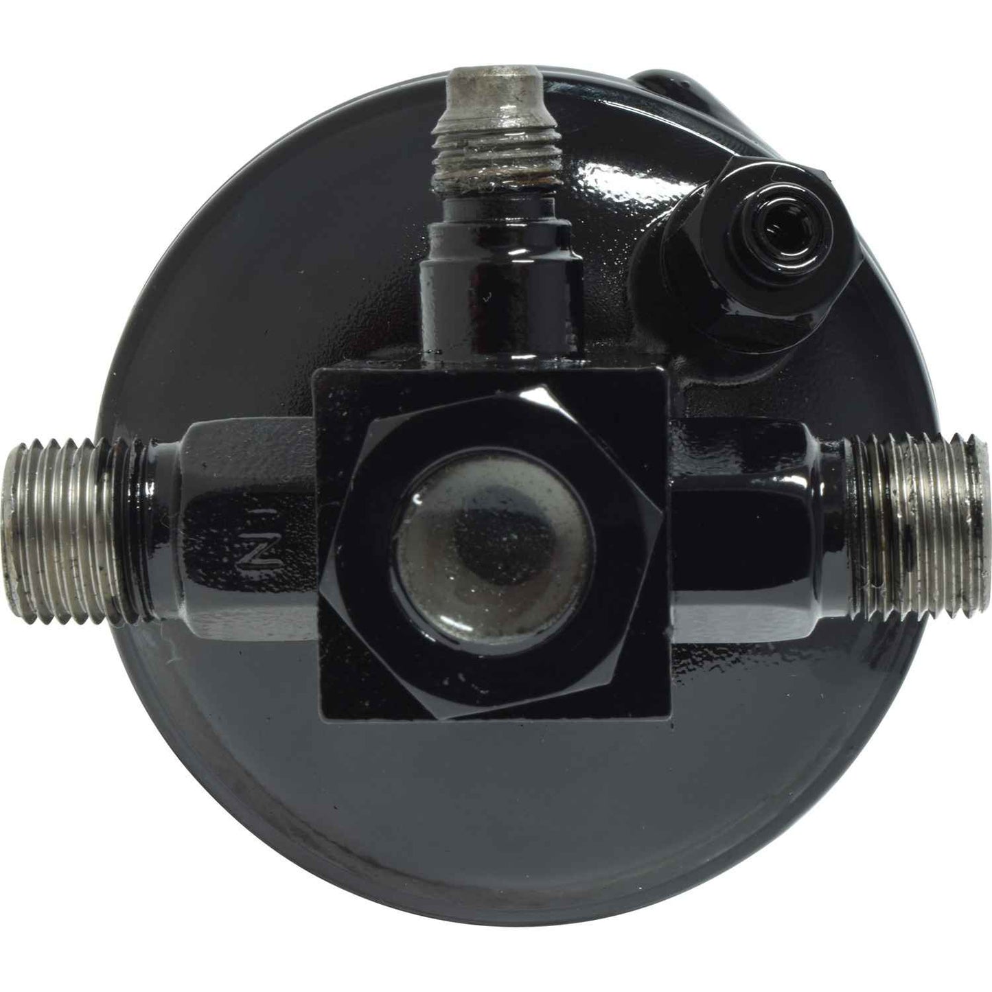 Universal Air Cond RD9173C