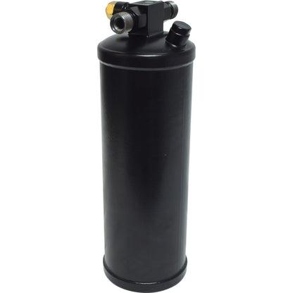 Universal Air Cond RD9177C