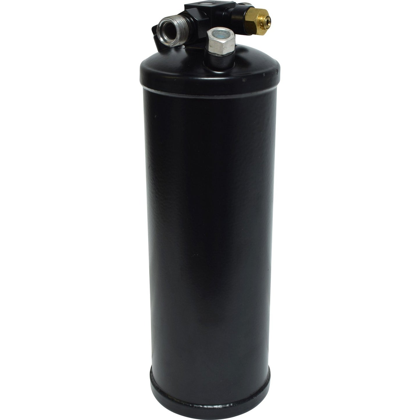 Universal Air Cond RD9177C