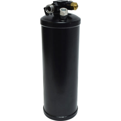 Universal Air Cond RD9177C
