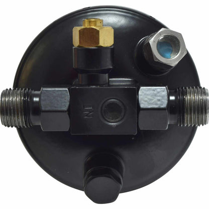Universal Air Cond RD9177C