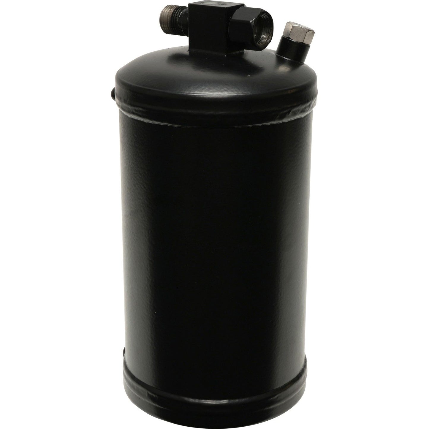 Universal Air Cond RD9178C