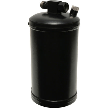 Universal Air Cond RD9178C