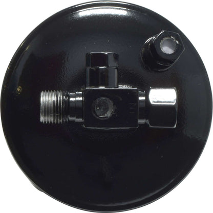 Universal Air Cond RD9178C