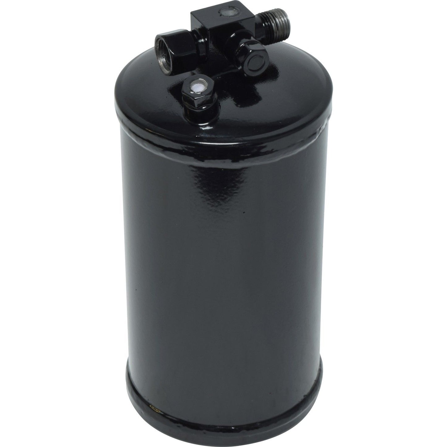 Universal Air Cond RD9178C