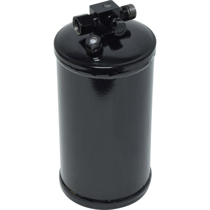 Universal Air Cond RD9178C