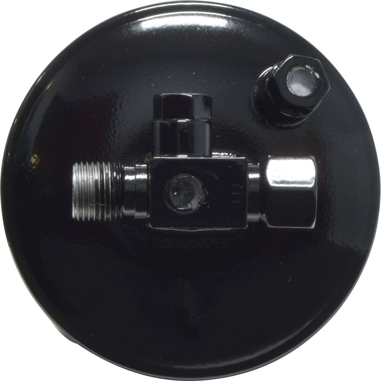 Universal Air Cond RD9178C