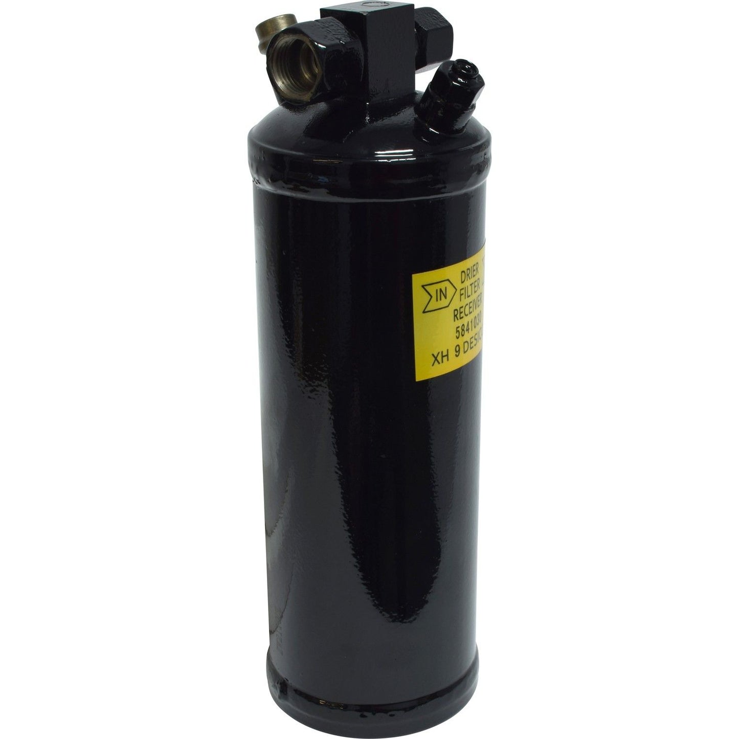 Universal Air Cond RD9187C