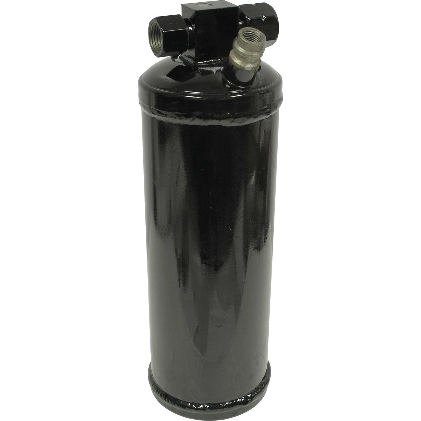Universal Air Cond RD9187C