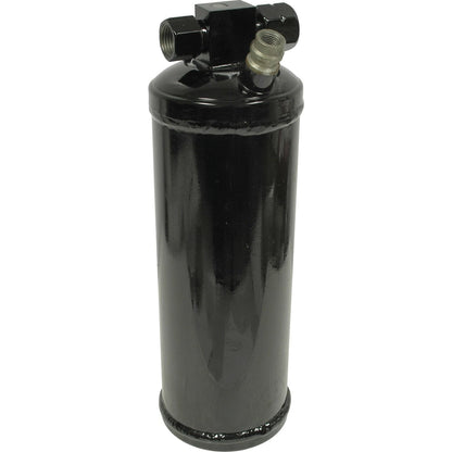 Universal Air Cond RD9187C