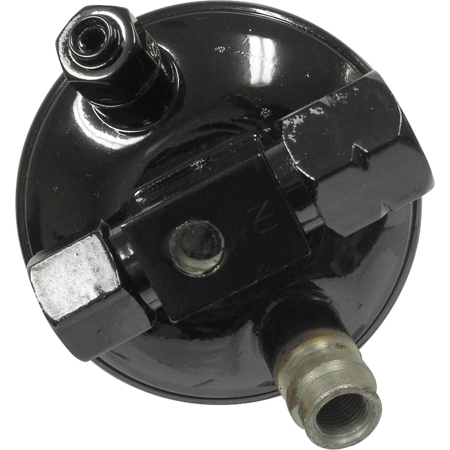 Universal Air Cond RD9187C