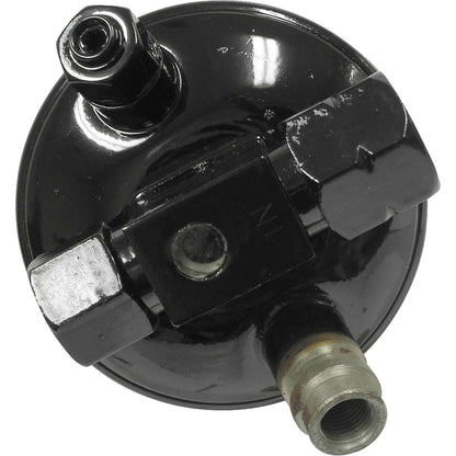 Universal Air Cond RD9187C