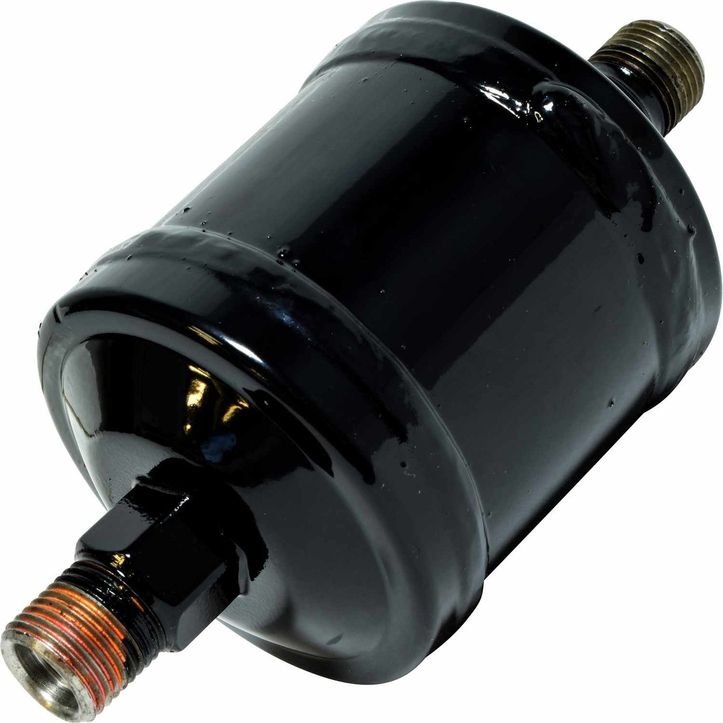 Universal Air Cond RD9213C