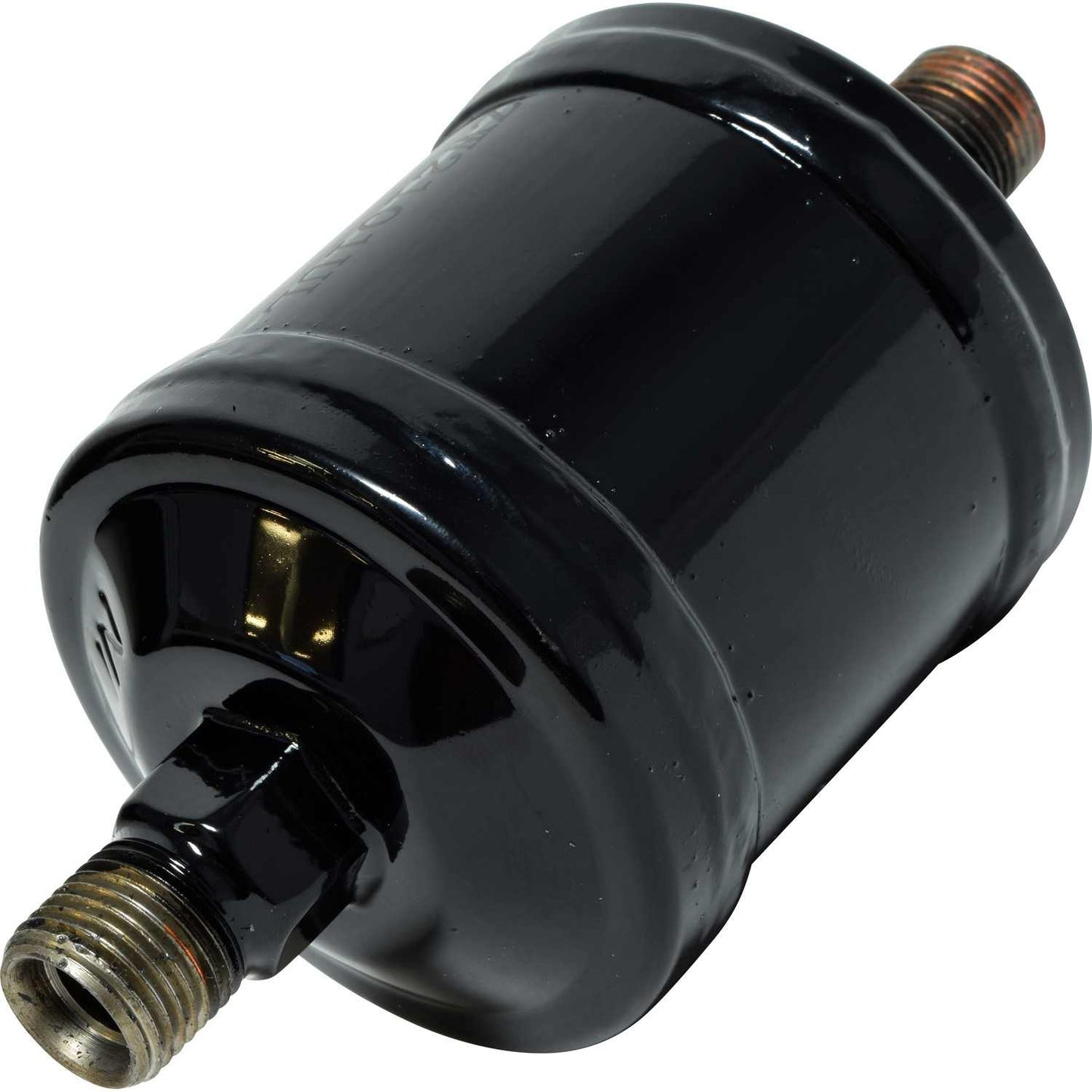 Universal Air Cond RD9213C