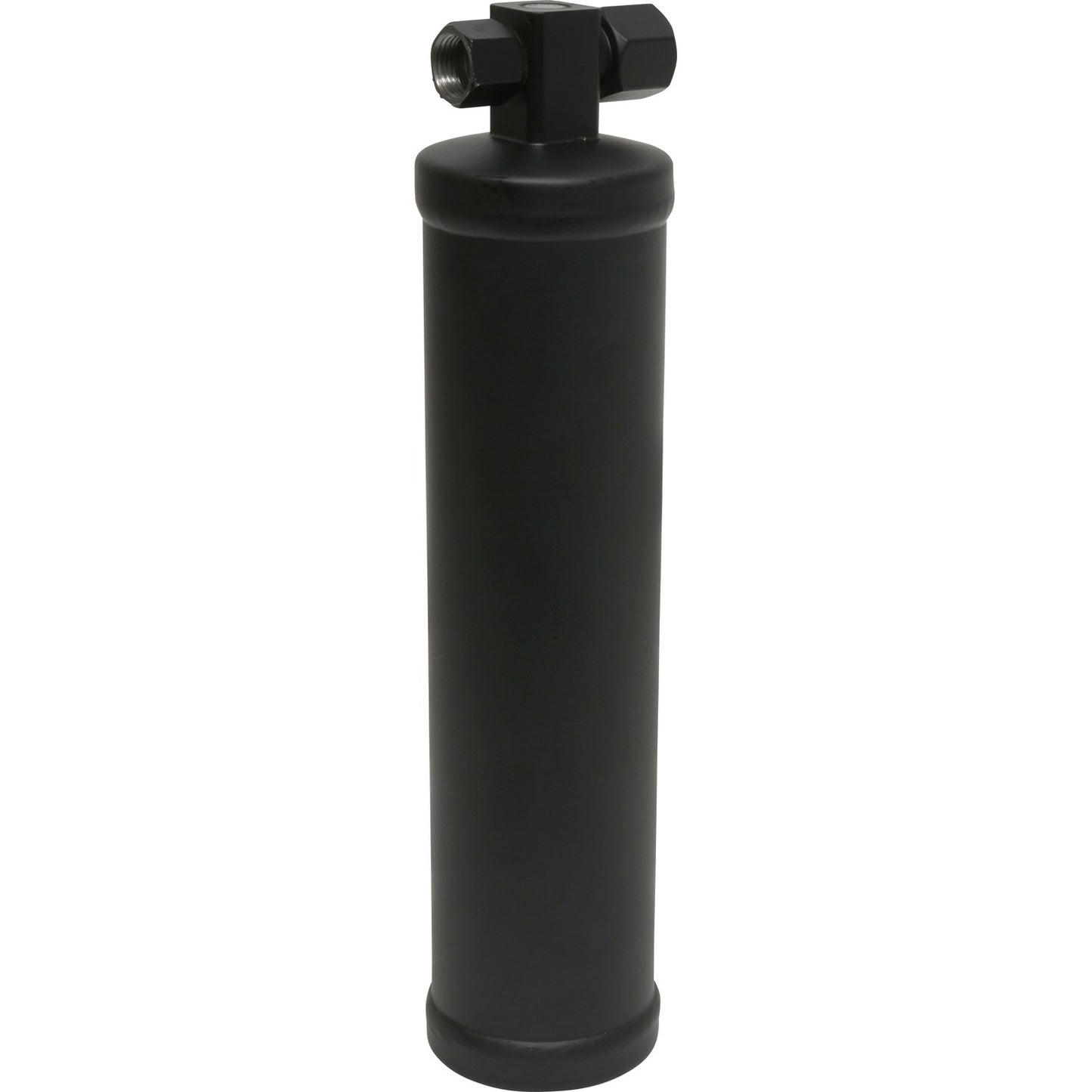 Universal Air Cond RD9272C