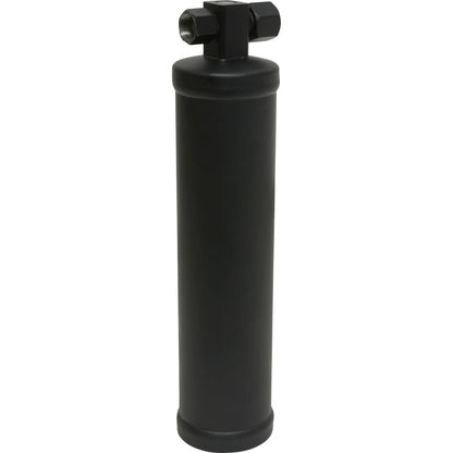Universal Air Cond RD9272C