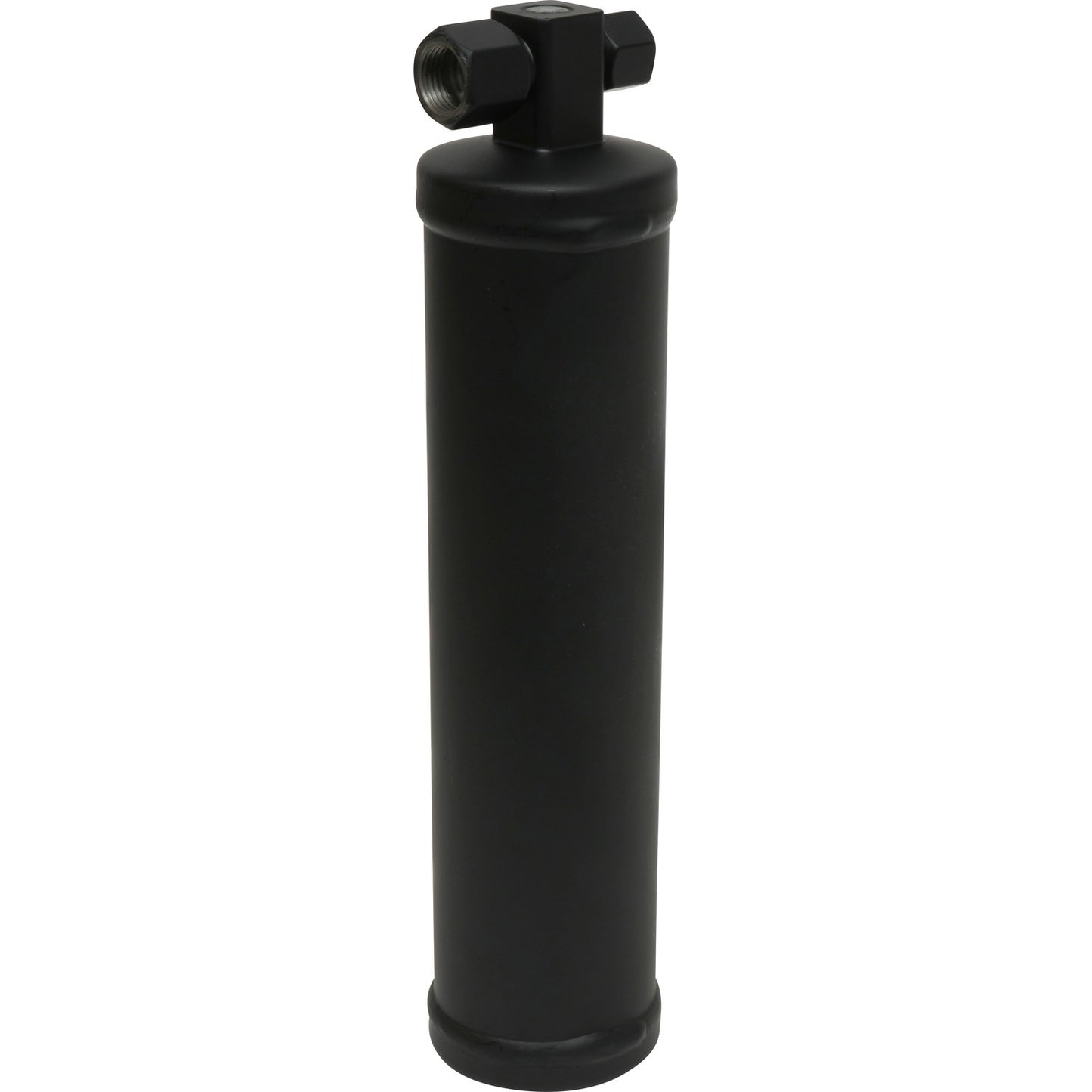 Universal Air Cond RD9272C