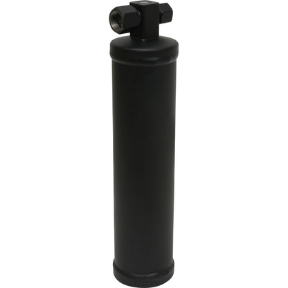 Universal Air Cond RD9272C