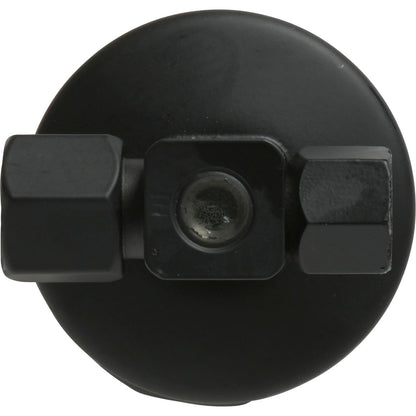 Universal Air Cond RD9272C