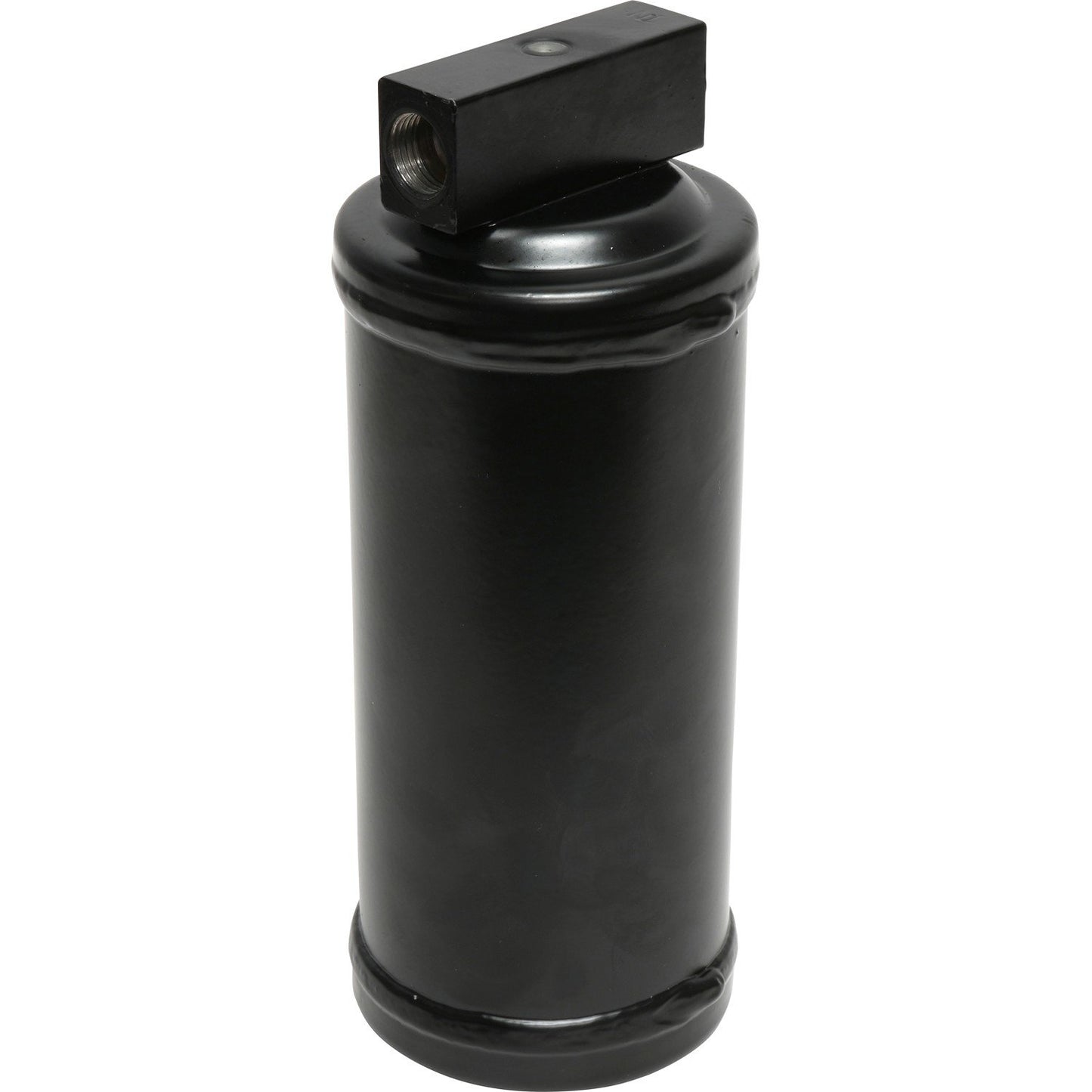 Universal Air Cond RD9273C
