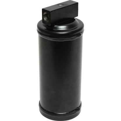 Universal Air Cond RD9273C