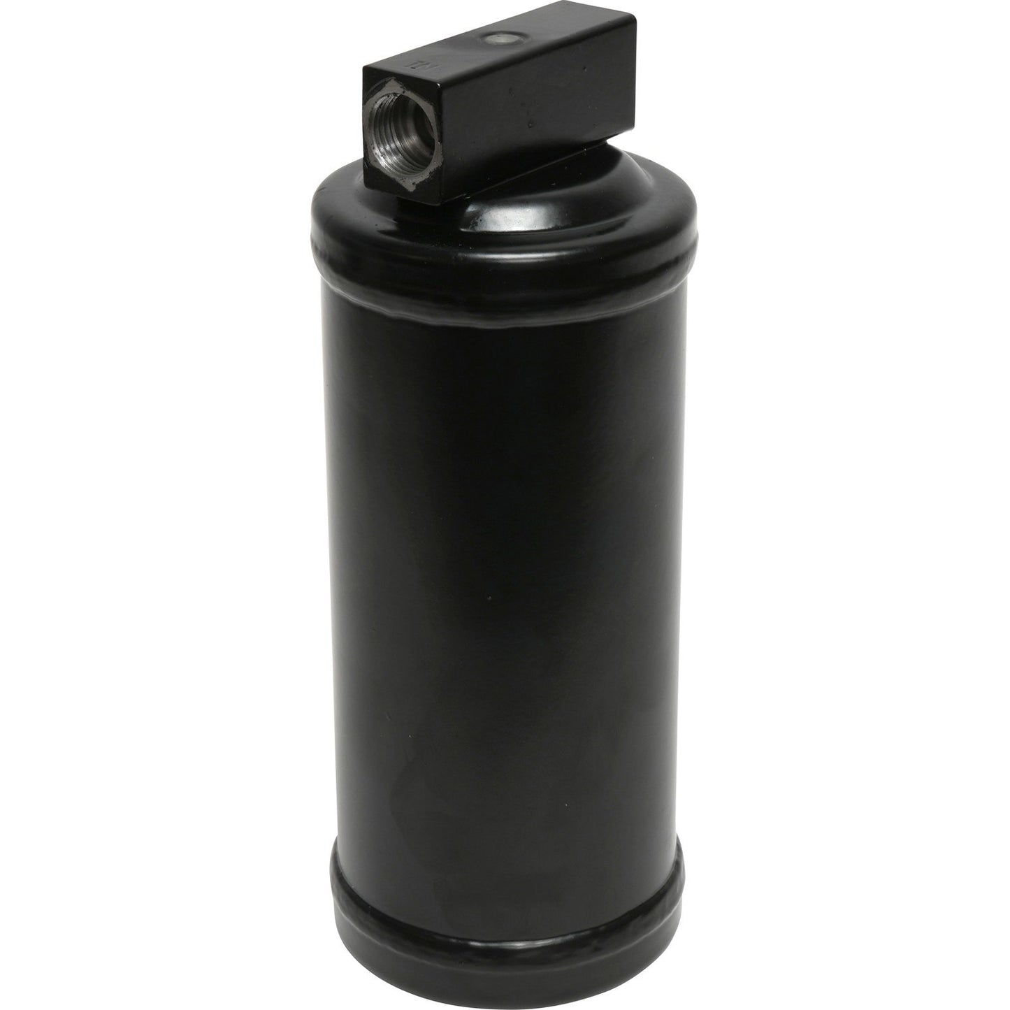 Universal Air Cond RD9273C