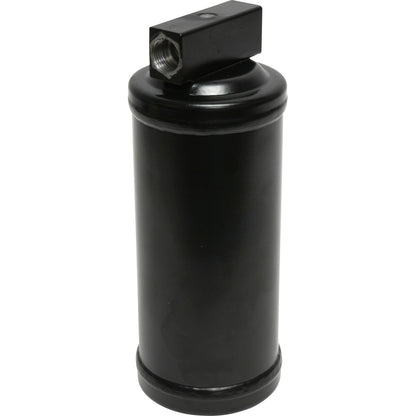 Universal Air Cond RD9273C