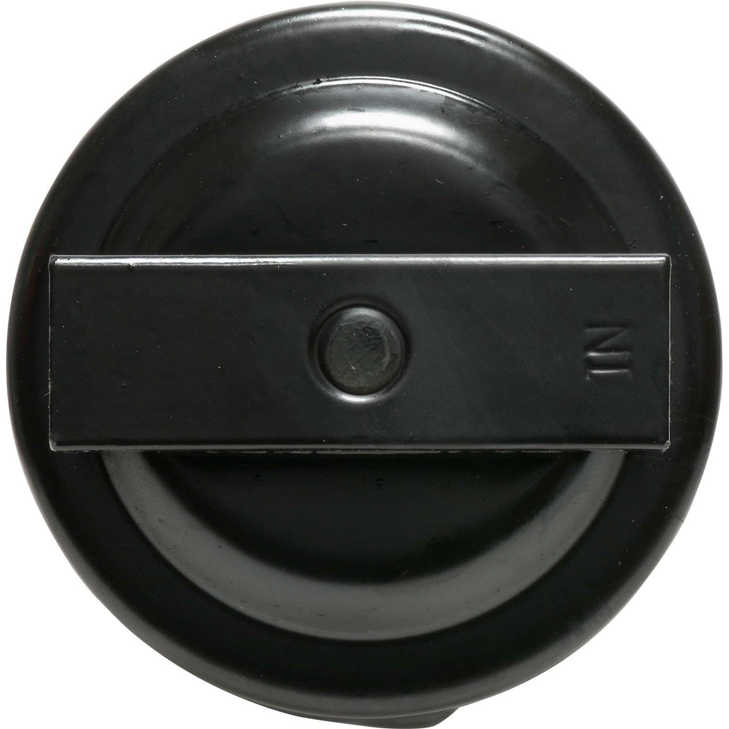 Universal Air Cond RD9273C