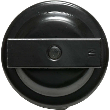 Universal Air Cond RD9273C