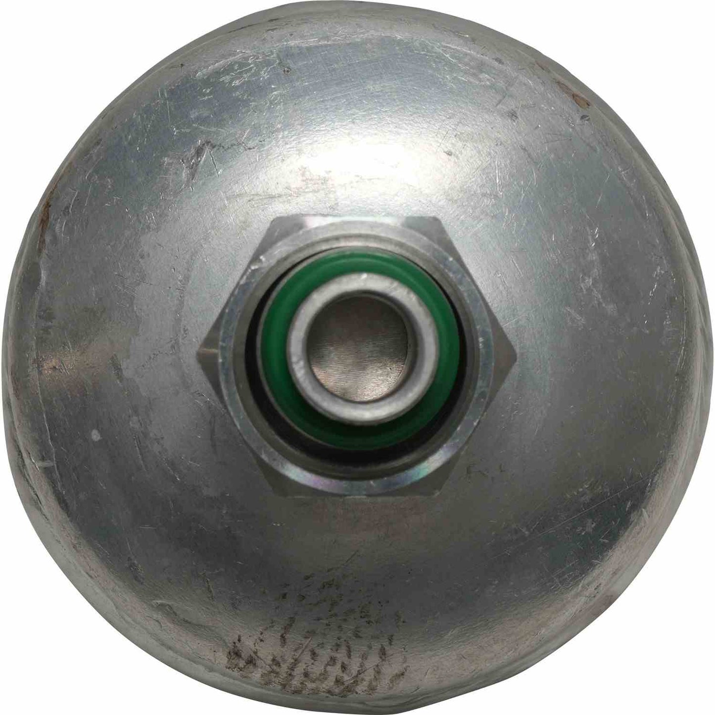 Universal Air Cond RD9314C