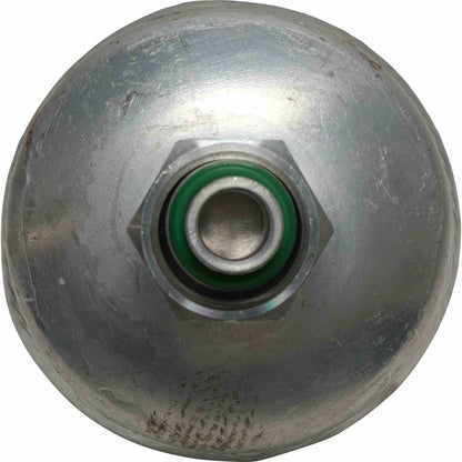 Universal Air Cond RD9314C