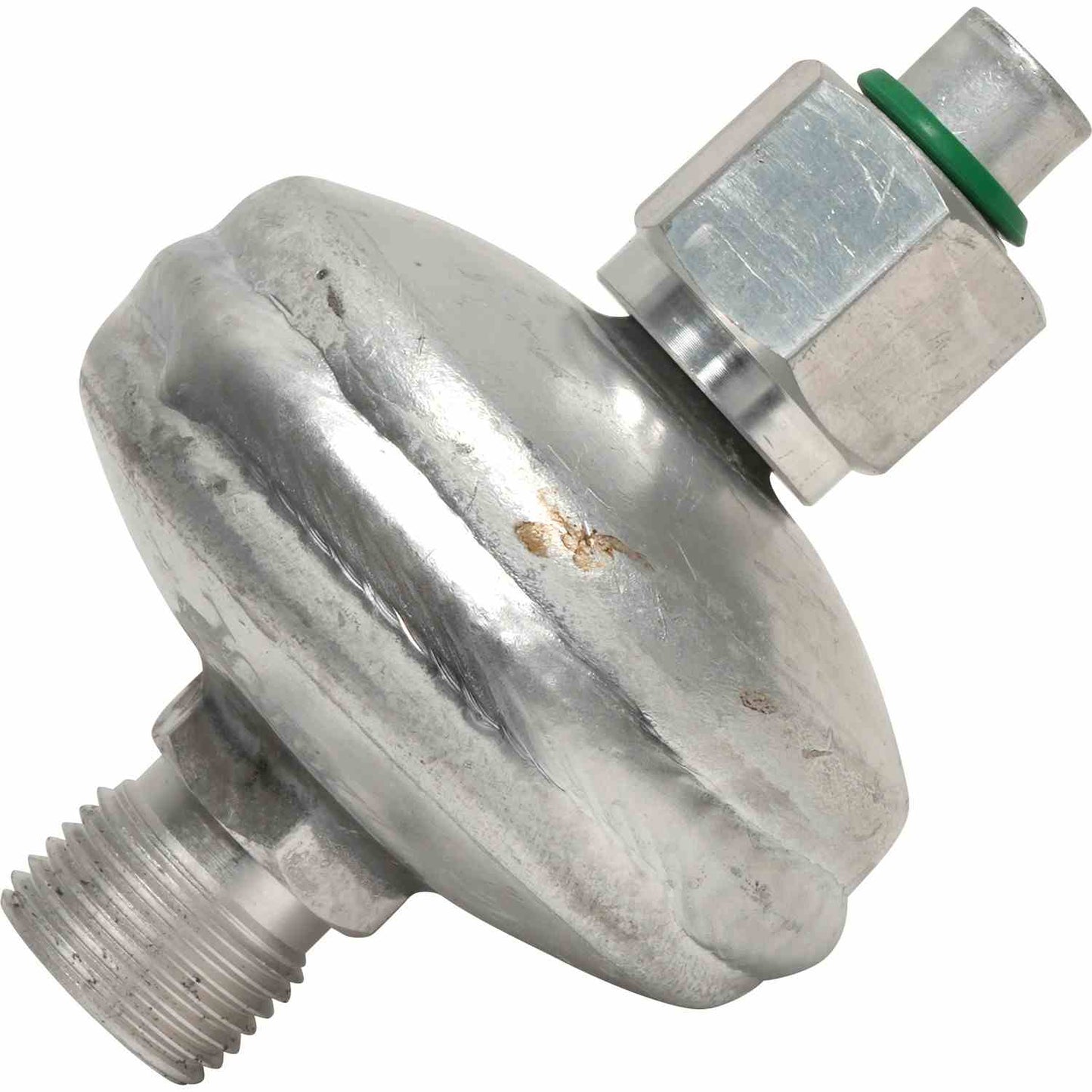 Universal Air Cond RD9314C