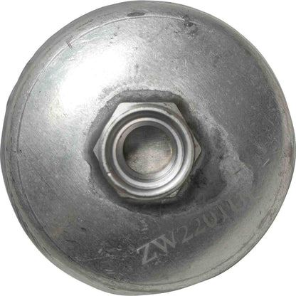 Universal Air Cond RD9314C