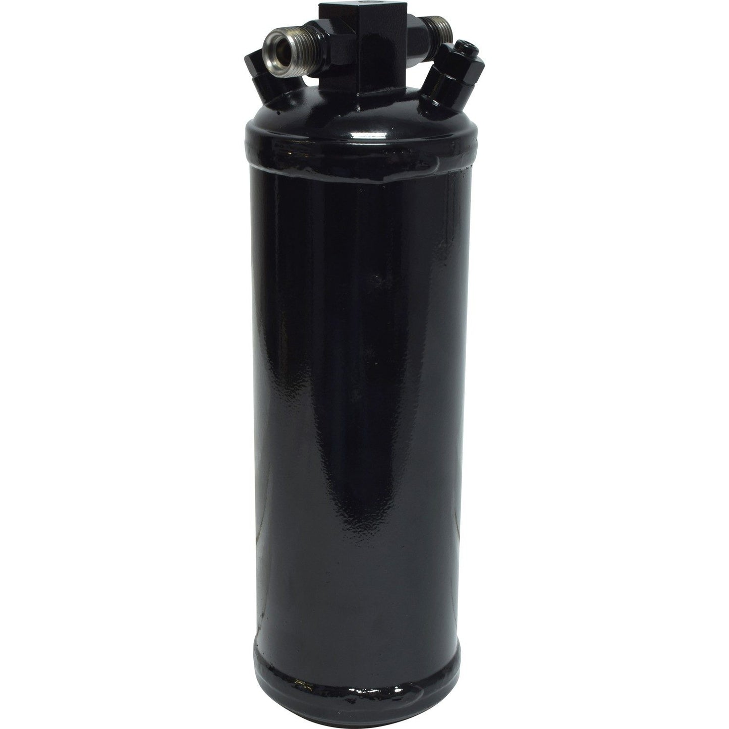 Universal Air Cond RD9903C