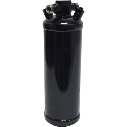Universal Air Cond RD9903C