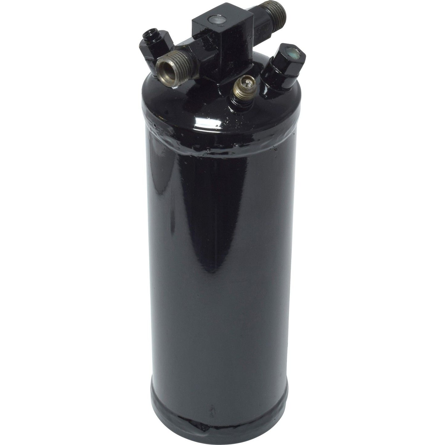 Universal Air Cond RD9903C