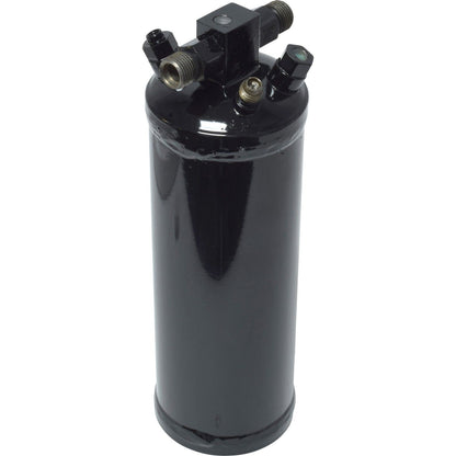 Universal Air Cond RD9903C