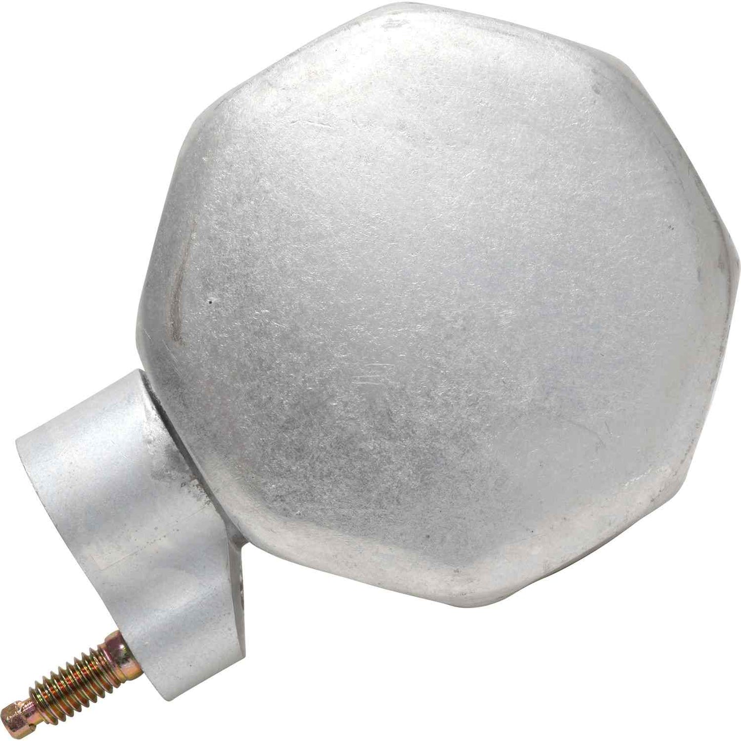 Universal Air Cond RD9907C