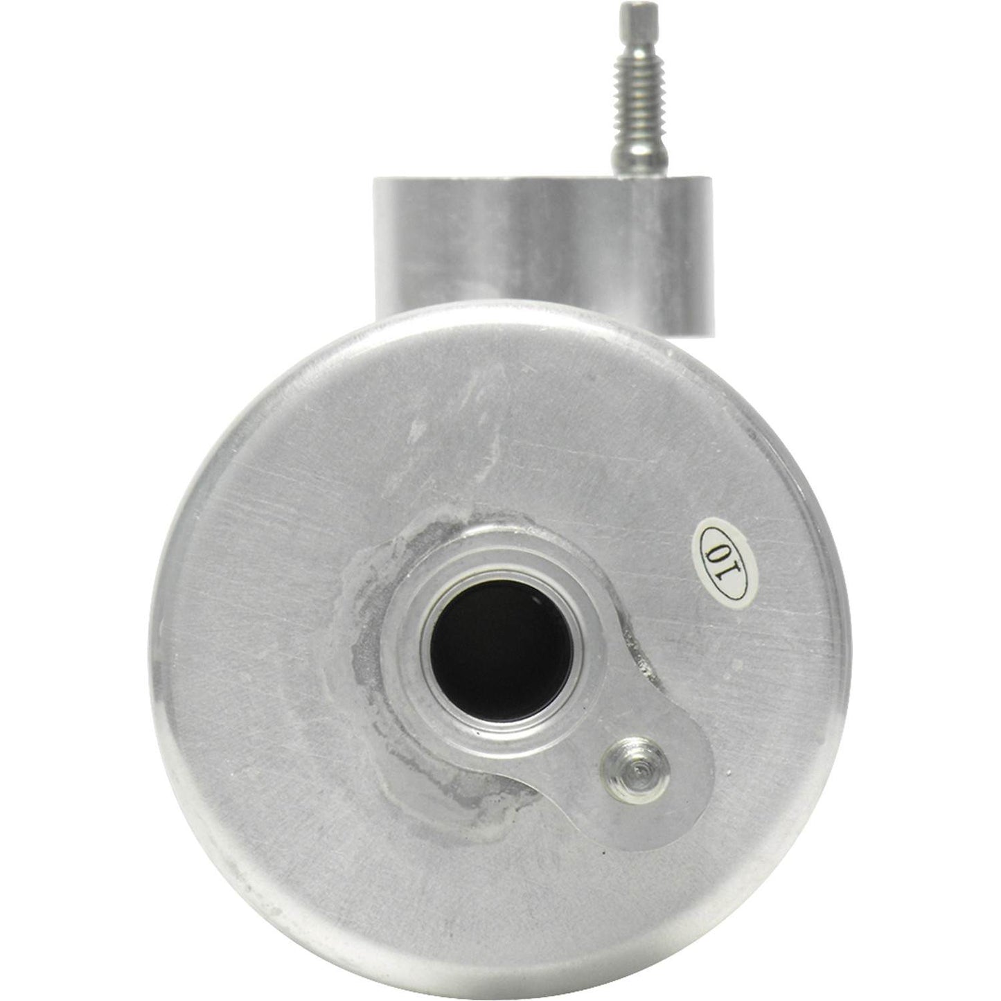 Universal Air Cond RD9907C