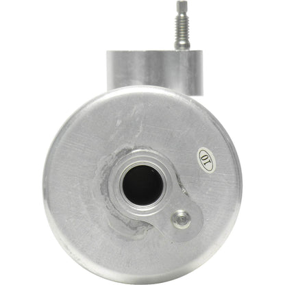 Universal Air Cond RD9907C